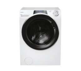 Pralka RP 4146BWMBC/1-S