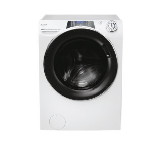 Pralka RP 4146BWMBC/1-S