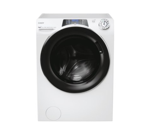 Pralka RP 4146BWMBC/1-S Pralka RP 4146BWMBC/1-S