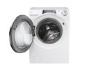 Pralka RP 4146BWMBC/1-S