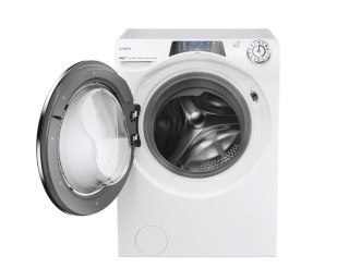 Pralka RP 4146BWMBC/1-S