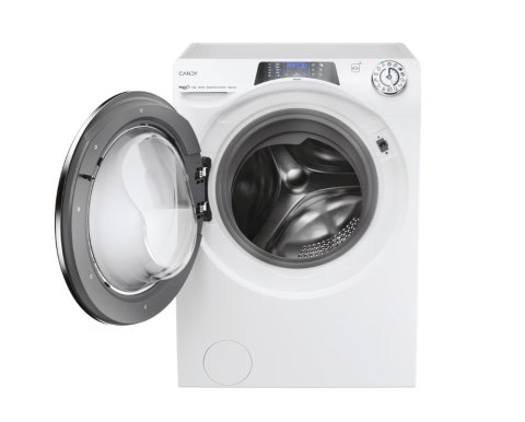 Pralka RP 4146BWMBC/1-S Pralka RP 4146BWMBC/1-S