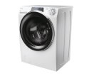 Pralka RP 4146BWMBC/1-S