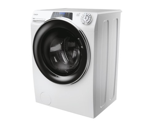 Pralka RP 4146BWMBC/1-S Pralka RP 4146BWMBC/1-S