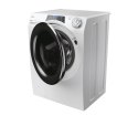 Pralka RP 4146BWMBC/1-S