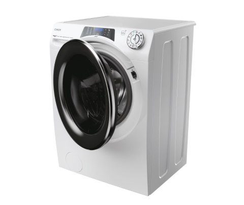 Pralka RP 4146BWMBC/1-S Pralka RP 4146BWMBC/1-S