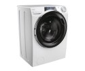 Pralka RP 4146BWMBC/1-S