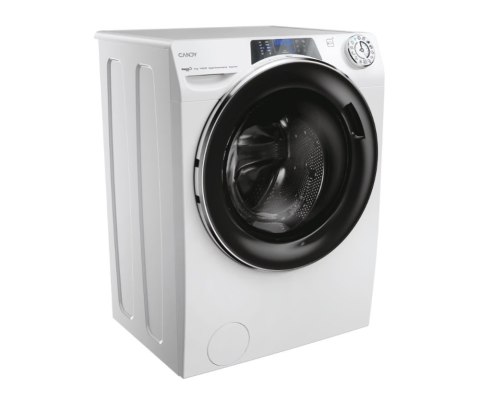 Pralka RP 4146BWMBC/1-S Pralka RP 4146BWMBC/1-S