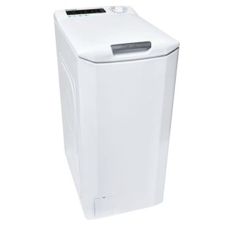Pralka TOP CSTG 37TMCE/1-S