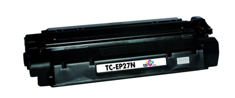 Toner do Canon EP27 TC-EP27N BK 100% nowy Toner do Canon EP27 TC-EP27N BK 100% nowy