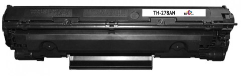 Toner do HP CE278A TH-278AN BK 100% nowy Toner do HP CE278A TH-278AN BK 100% nowy