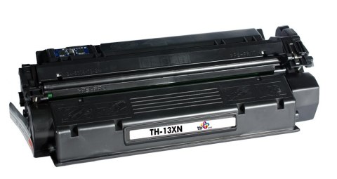 Toner do HP Q2613X TH-13XN BK 100% nowy Toner do HP Q2613X TH-13XN BK 100% nowy