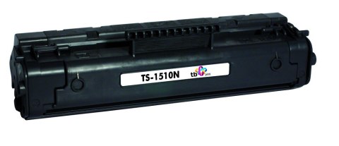 Toner do Samsung ML-1710D3 TS-1510N BK 100% nowy Toner do Samsung ML-1710D3 TS-1510N BK 100% nowy