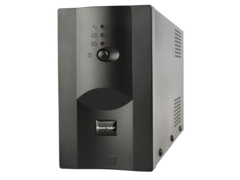 UPS POWER CUBE USB, RJ12X2 850VA UPS POWER CUBE USB, RJ12X2 850VA