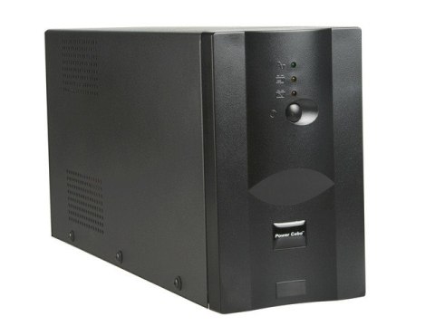 UPS POWER CUBE USB, RJ12X2 850VA UPS POWER CUBE USB, RJ12X2 850VA