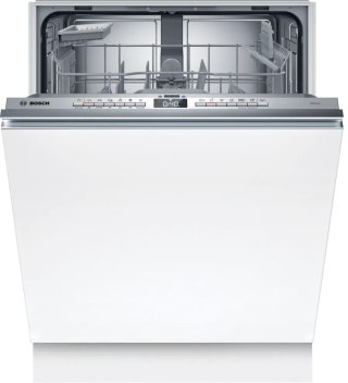 Zmywarka SMV4HTX03E