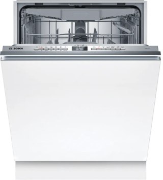 Zmywarka SMV4HVX07E 3 kosz