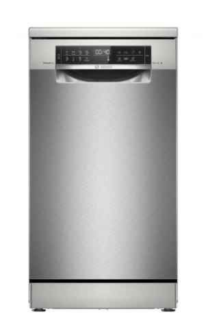 Zmywarka SPS6YMI14E