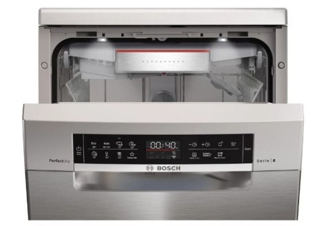 Zmywarka SPS6YMI14E