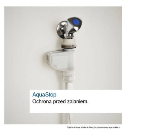 Zmywarka kompaktowa SKS2ITW00E Zmywarka kompaktowa SKS2ITW00E