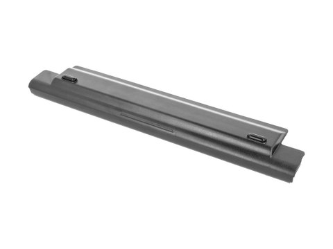 Bateria do Dell Inspiron 14, 15, 17 - 14.8v 2200 mAh (33 Wh) 14.4 - 14.8 Volt Bateria do Dell Inspiron 14, 15, 17 - 14.8v 2200 mAh (33 Wh) 14.4 - 14.8 Volt