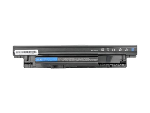 Bateria do Dell Inspiron 14, 15, 17 - 14.8v 2200 mAh (33 Wh) 14.4 - 14.8 Volt Bateria do Dell Inspiron 14, 15, 17 - 14.8v 2200 mAh (33 Wh) 14.4 - 14.8 Volt