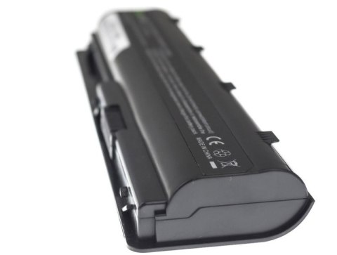 Bateria do HP 635 10,8V 4400mAh Bateria do HP 635 10,8V 4400mAh