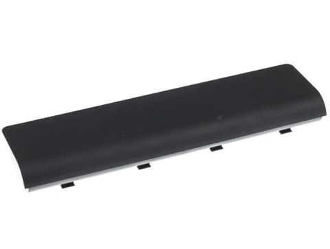 Bateria do HP 635 10,8V 4400mAh Bateria do HP 635 10,8V 4400mAh