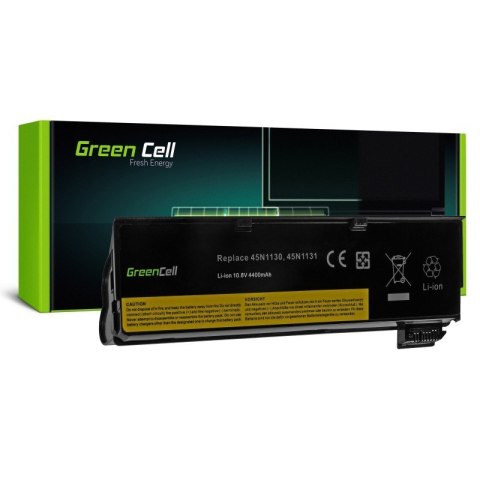 Bateria do Lenovo L450 45N1124 11,1V 4,4Ah Bateria do Lenovo L450 45N1124 11,1V 4,4Ah