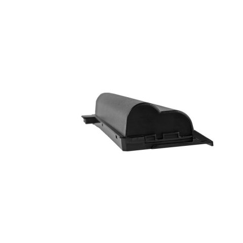 Bateria do Lenovo L450 45N1124 11,1V 4,4Ah Bateria do Lenovo L450 45N1124 11,1V 4,4Ah