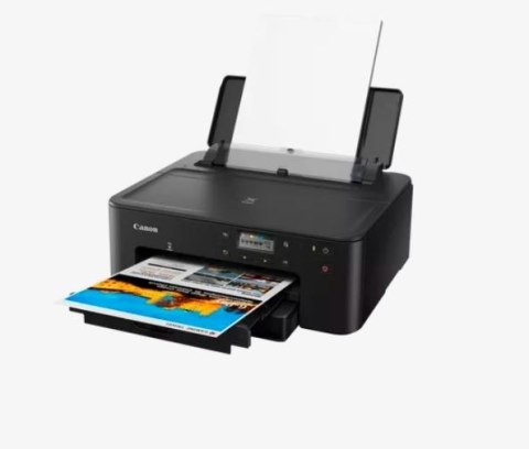 Drukarka atramentowa TS705A 3109C026 Drukarka atramentowa TS705A 3109C026