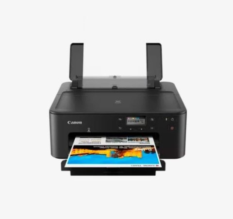 Drukarka atramentowa TS705A 3109C026 Drukarka atramentowa TS705A 3109C026