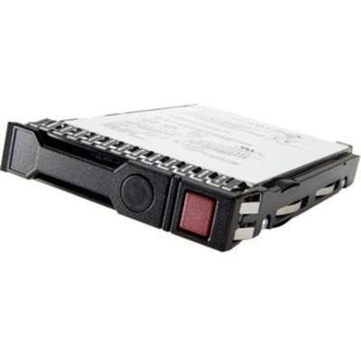 Dysk 480GB SATA RI SFF BC MV SSD P40497-B21 Dysk 480GB SATA RI SFF BC MV SSD P40497-B21