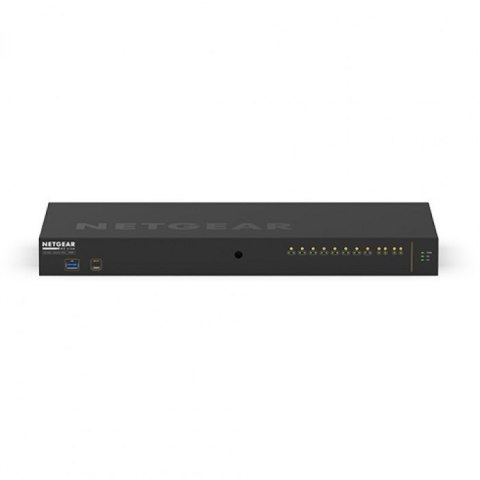 M4250-10G2F-PoE+ Switch 8PoE+ 2GE 2SFP M4250-10G2F-PoE+ Switch 8PoE+ 2GE 2SFP
