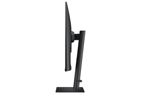 Monitor 32 cale ViewFinity S80PX IPS 3840x2160 UHD 16:9 1xHDMI 1xDP 1xUSB-C (90W) 3xUSB 3.0 LAN 5ms PinP/PbyP 60Hz HAS+PIV płask