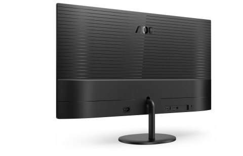 Monitor Q32V4 31.5 IPS HDMI DP Głośniki Monitor Q32V4 31.5 IPS HDMI DP Głośniki