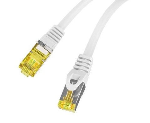 Patchcord kat.6a S/FTP 3,0m s PCF6A-10CU-0300-S Patchcord kat.6a S/FTP 3,0m s PCF6A-10CU-0300-S