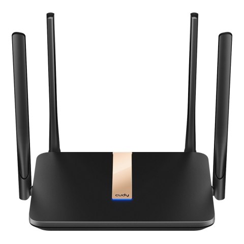 Router LT500D Mesh AC1200 4G LTE SIM Router LT500D Mesh AC1200 4G LTE SIM