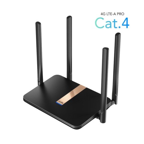Router LT500D Mesh AC1200 4G LTE SIM Router LT500D Mesh AC1200 4G LTE SIM
