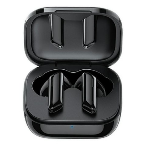 Słuchawki Bluetooth 5.0 T36 TWS + stacja dokująca Słuchawki Bluetooth 5.0 T36 TWS + stacja dokująca