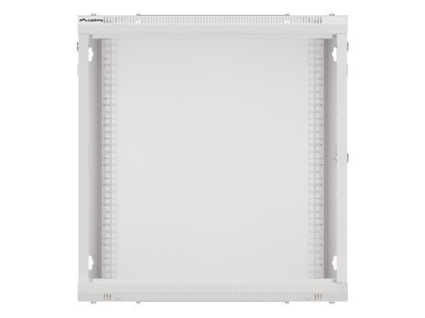 Szafa wisząca 19 12U 600x600 sz WF01-6612-00S