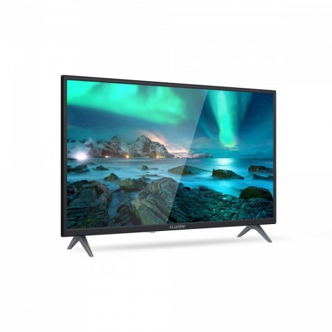Telewizor LED 32 cale 32ATC6000-H Telewizor LED 32 cale 32ATC6000-H