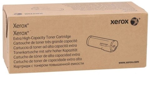 Toner C23x 2,5k 006R04396 cyan Toner C23x 2,5k 006R04396 cyan