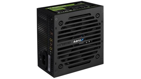 Zasilacz VX PLUS 500W ATX Zasilacz VX PLUS 500W ATX