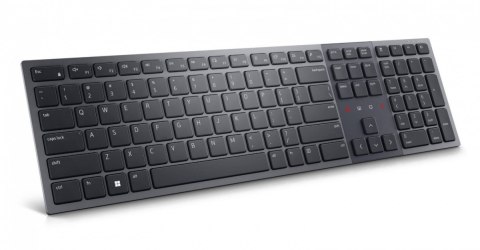 Klawiatura Premier Collaboration KB900 - US Klawiatura Premier Collaboration KB900 - US