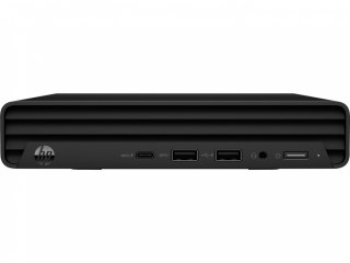 Komputer 260 G9 Mini i3-1315U/512GB/16GB/W11P 935Y4EA