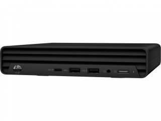 Komputer 260 G9 Mini i3-1315U/512GB/16GB/W11P 935Y4EA