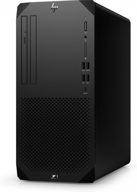 Komputer Z1 Tower G9 i9-14900 1TB/32GB/W11P 8T1G3EA Komputer Z1 Tower G9 i9-14900 1TB/32GB/W11P 8T1G3EA