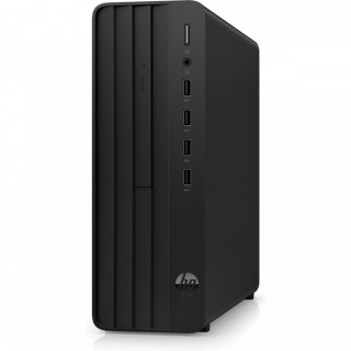 Komputer stacjonarny 290SFF G9R i5-13500 512GB/16GB/DVDR/W11P 9H6L2ET