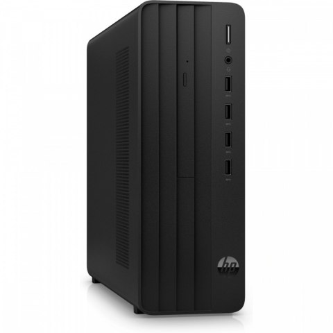 Komputer stacjonarny 290SFF G9R i5-13500 512GB/16GB/DVDR/W11P 9H6L2ET Komputer stacjonarny 290SFF G9R i5-13500 512GB/16GB/DVDR/W11P 9H6L2ET